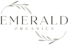 Emerald Organics